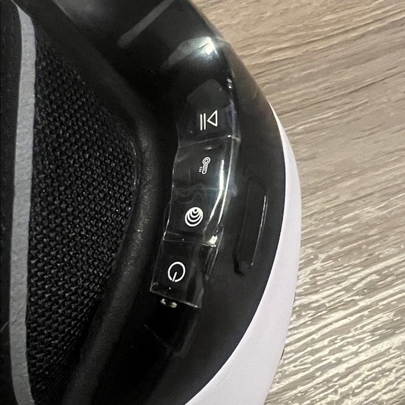 Hyperice/Nike Hyperboot - Picture 5 of 7